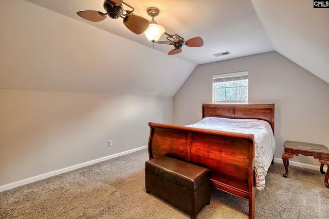 337 Poets Walk, Irmo, SC 29063