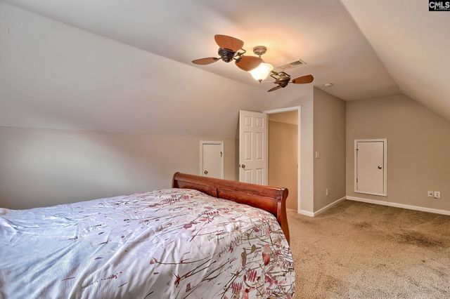 337 Poets Walk, Irmo, SC 29063