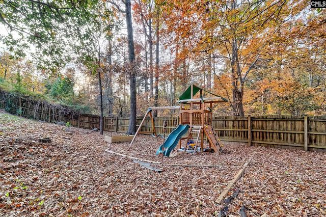 337 Poets Walk, Irmo, SC 29063