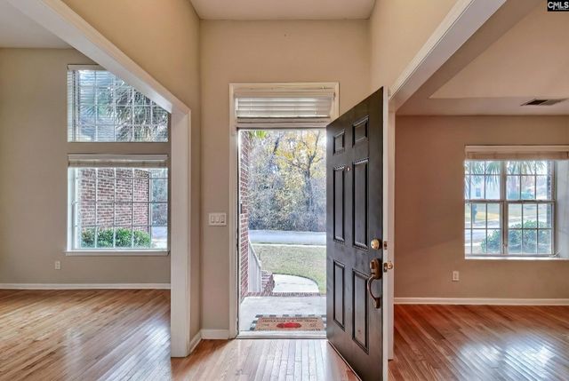 337 Poets Walk, Irmo, SC 29063