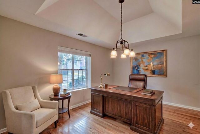 337 Poets Walk, Irmo, SC 29063