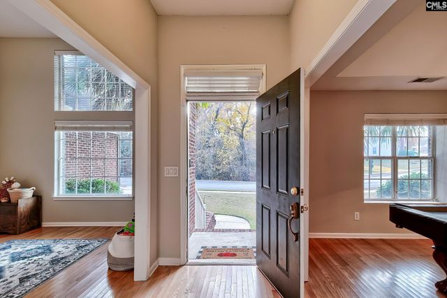 337 Poets Walk, Irmo, SC 29063