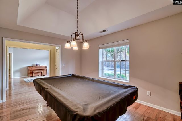 337 Poets Walk, Irmo, SC 29063