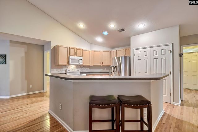 337 Poets Walk, Irmo, SC 29063