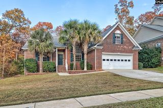 337 Poets Walk, Irmo, SC 29063