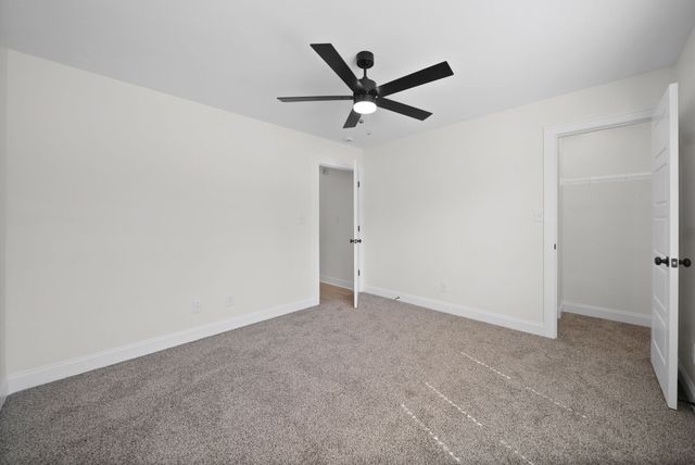 330 S 7th Street B, Clarksville, TN 37040