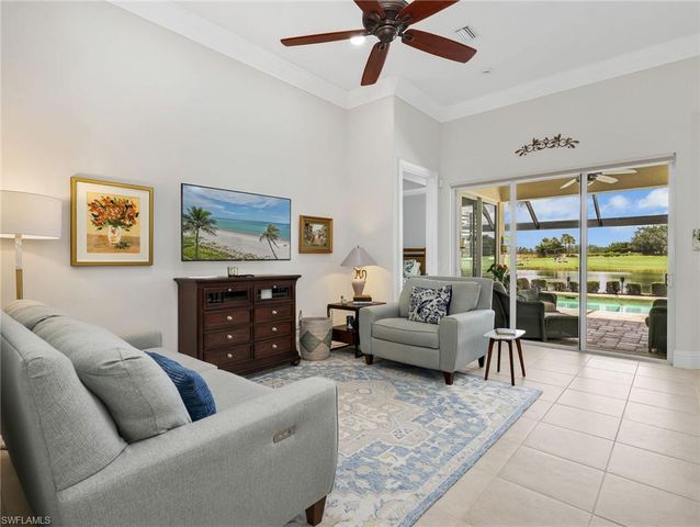 10842 Tiberio DR, Fort Myers, FL 33913
