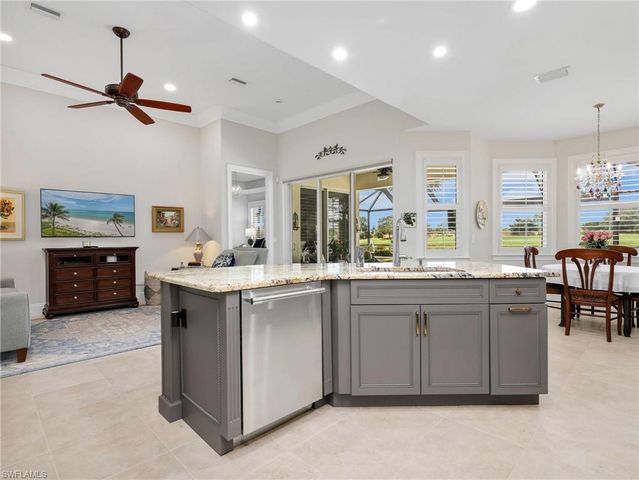 10842 Tiberio DR, Fort Myers, FL 33913