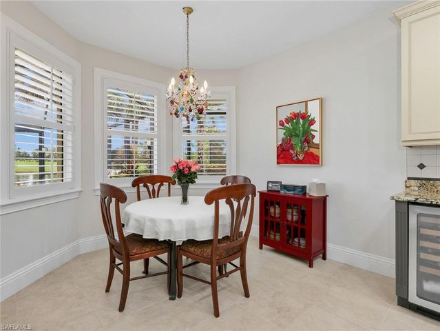 10842 Tiberio DR, Fort Myers, FL 33913