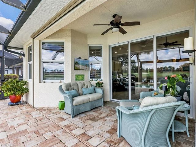 10842 Tiberio DR, Fort Myers, FL 33913