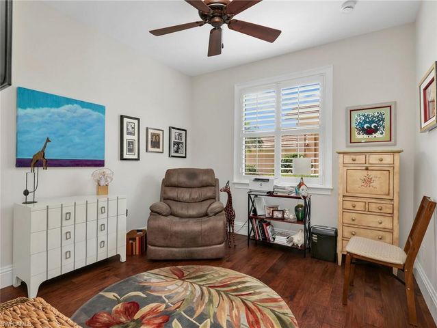 10842 Tiberio DR, Fort Myers, FL 33913