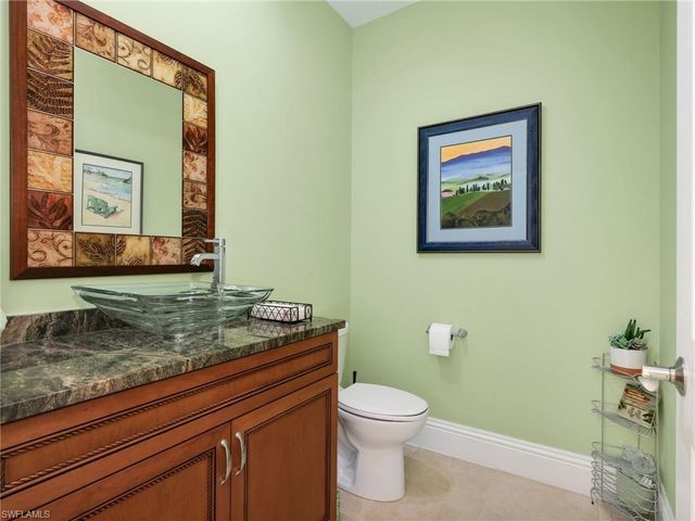 10842 Tiberio DR, Fort Myers, FL 33913