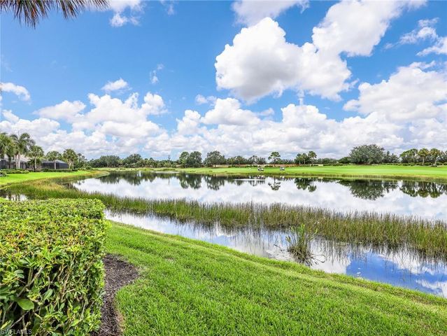 10842 Tiberio DR, Fort Myers, FL 33913
