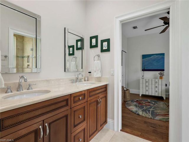 10842 Tiberio DR, Fort Myers, FL 33913