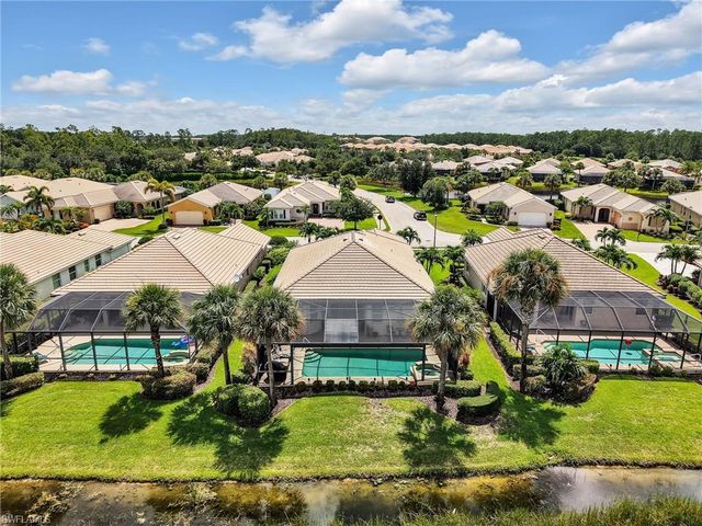 10842 Tiberio DR, Fort Myers, FL 33913