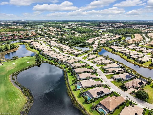 10842 Tiberio DR, Fort Myers, FL 33913
