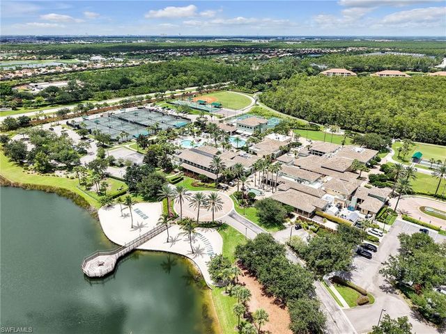 10842 Tiberio DR, Fort Myers, FL 33913