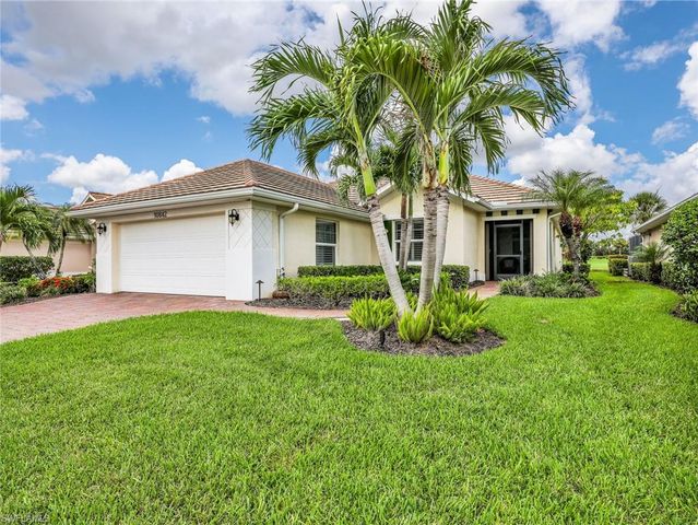 10842 Tiberio DR, Fort Myers, FL 33913