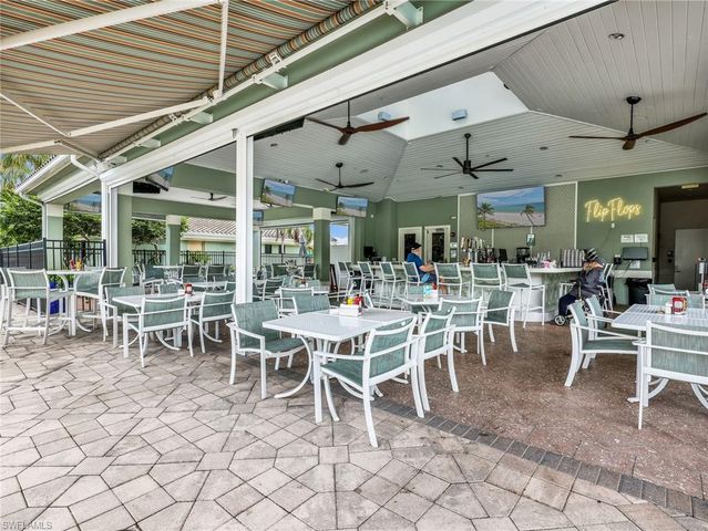 10842 Tiberio DR, Fort Myers, FL 33913