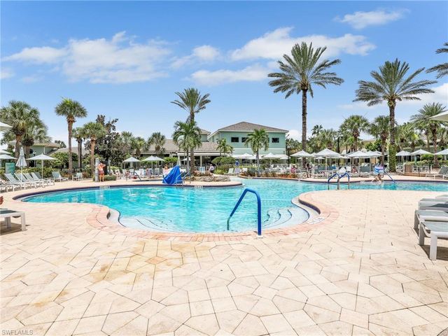 10842 Tiberio DR, Fort Myers, FL 33913