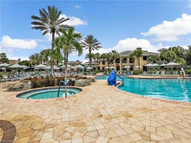 10842 Tiberio DR, Fort Myers, FL 33913