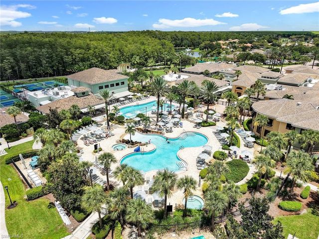 10842 Tiberio DR, Fort Myers, FL 33913