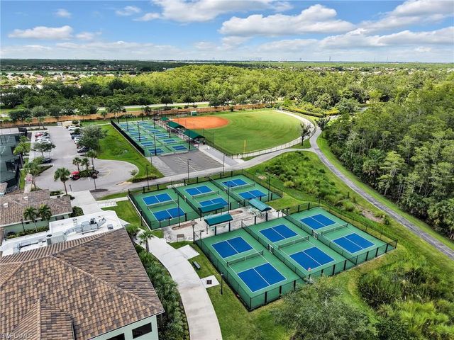 10842 Tiberio DR, Fort Myers, FL 33913