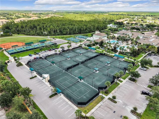 10842 Tiberio DR, Fort Myers, FL 33913