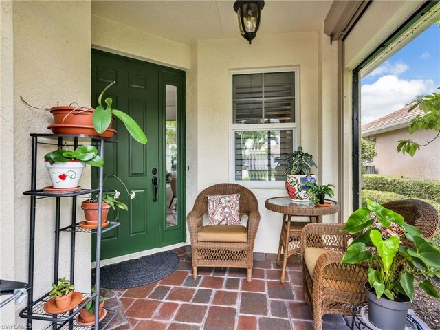 10842 Tiberio DR, Fort Myers, FL 33913