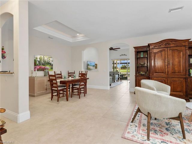 10842 Tiberio DR, Fort Myers, FL 33913