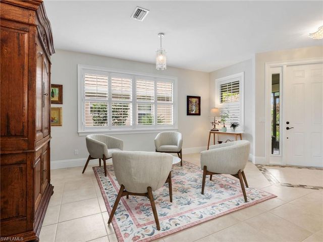 10842 Tiberio DR, Fort Myers, FL 33913