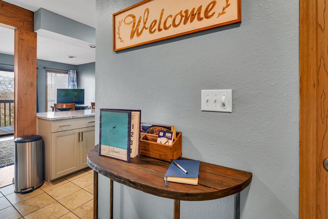 26 Sinatra Court 3, Branson West, MO 65737