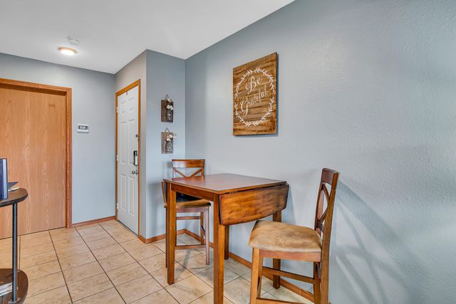 26 Sinatra Court 3, Branson West, MO 65737