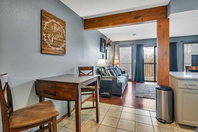 26 Sinatra Court 3, Branson West, MO 65737