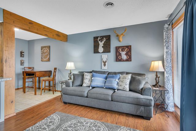 26 Sinatra Court 3, Branson West, MO 65737