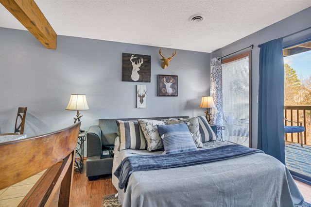 26 Sinatra Court 3, Branson West, MO 65737