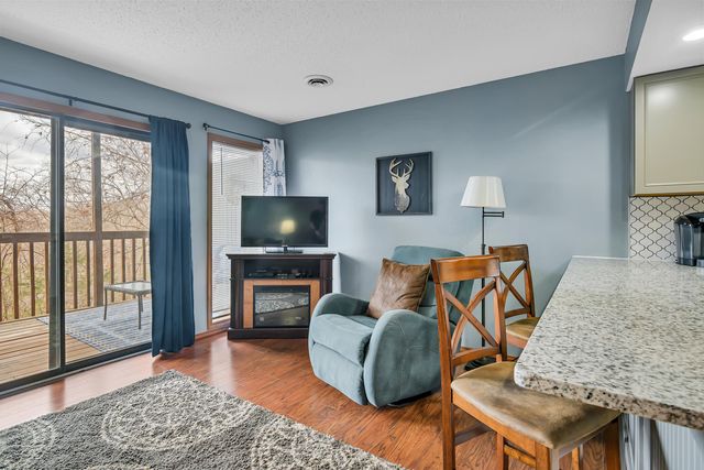 26 Sinatra Court 3, Branson West, MO 65737