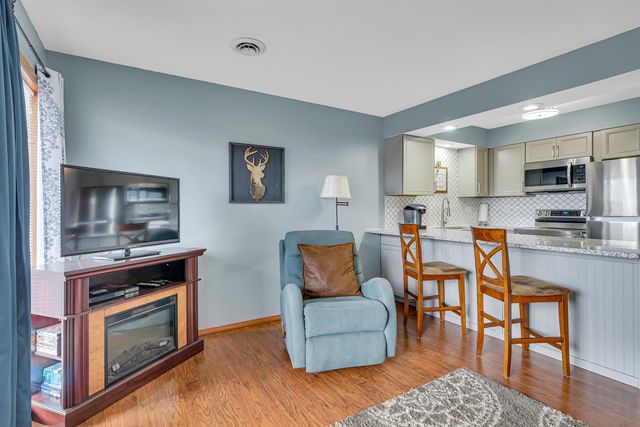 26 Sinatra Court 3, Branson West, MO 65737