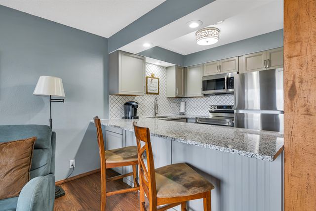 26 Sinatra Court 3, Branson West, MO 65737