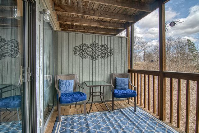 26 Sinatra Court 3, Branson West, MO 65737