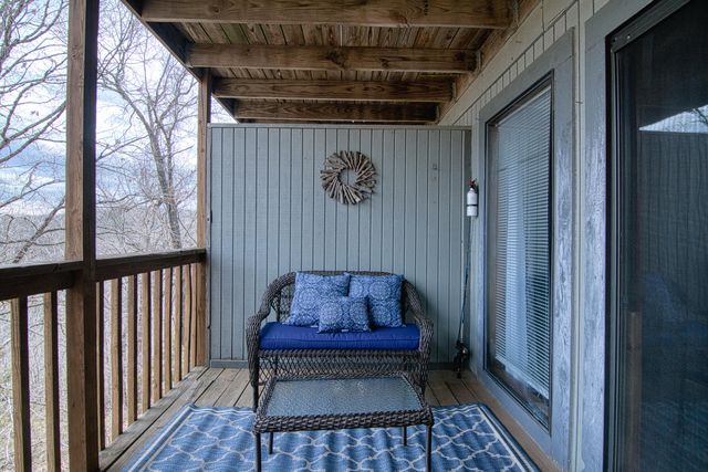 26 Sinatra Court 3, Branson West, MO 65737