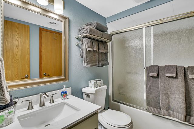 26 Sinatra Court 3, Branson West, MO 65737