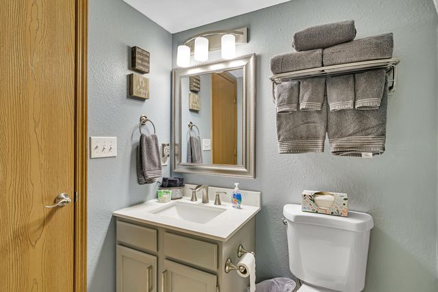 26 Sinatra Court 3, Branson West, MO 65737