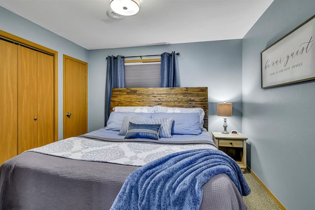 26 Sinatra Court 3, Branson West, MO 65737