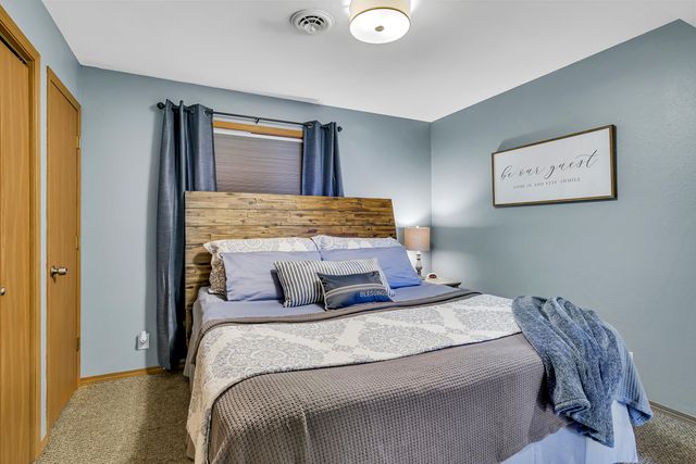 26 Sinatra Court 3, Branson West, MO 65737