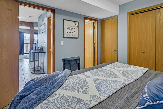 26 Sinatra Court 3, Branson West, MO 65737