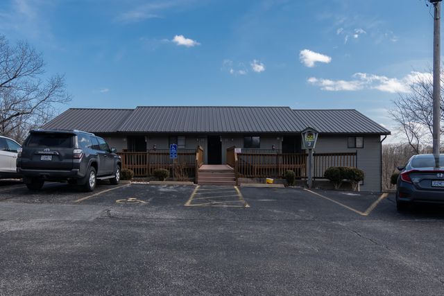 26 Sinatra Court 3, Branson West, MO 65737