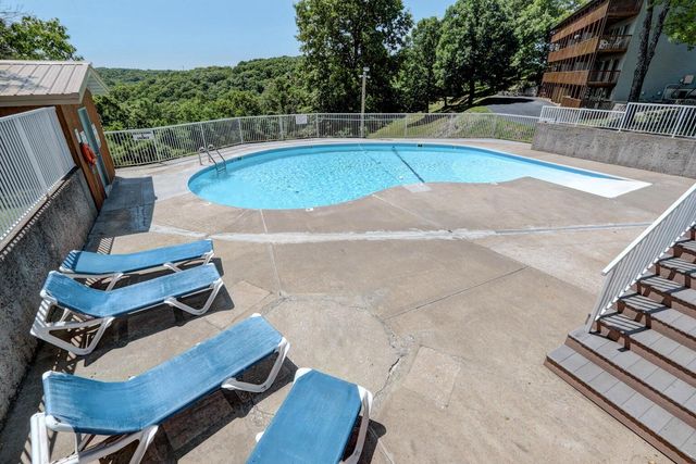 26 Sinatra Court 3, Branson West, MO 65737