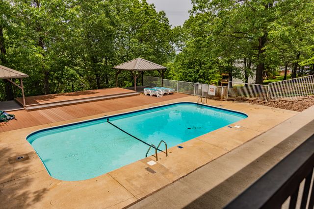 26 Sinatra Court 3, Branson West, MO 65737