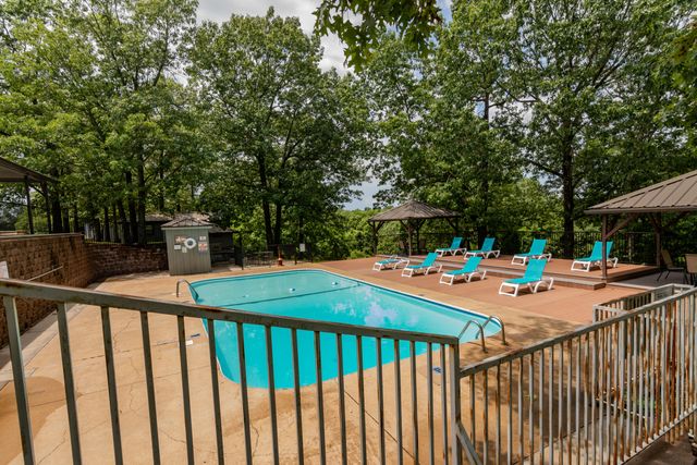 26 Sinatra Court 3, Branson West, MO 65737